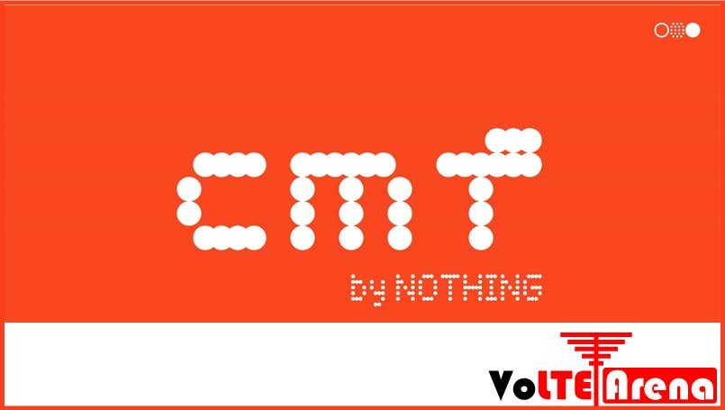 CMF by Nothing is Introduced: Nothing's Newest Sub-brand